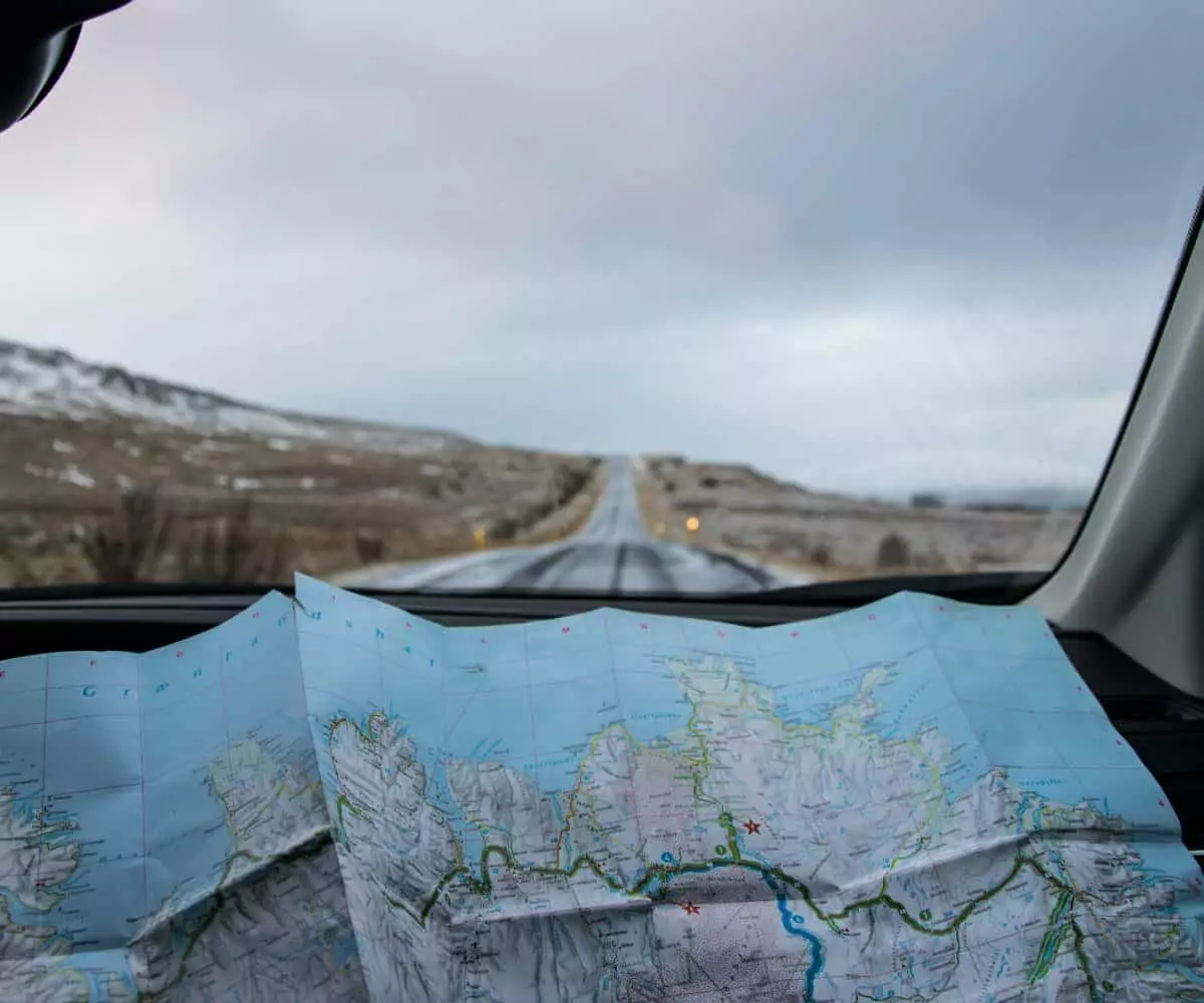 Unikátne zážitky v Islandu s circumnavigačnou plavbou