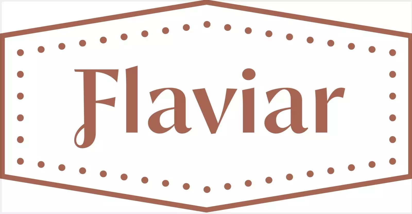 Flaviar Acquires Speakeasy Company: A Game-Changer in Beverage-Alcohol Ecommerce