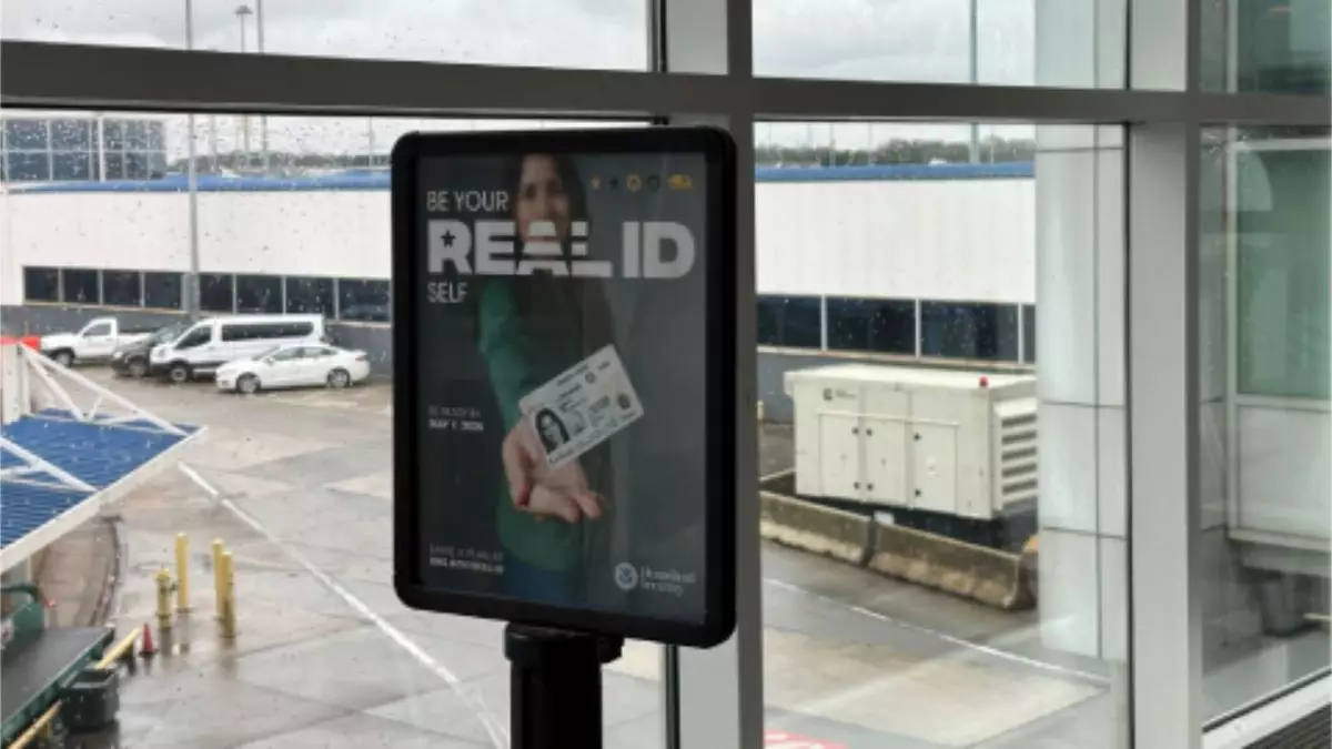 Understanding the Implications of Real ID Delays: What Travelers Need to Know