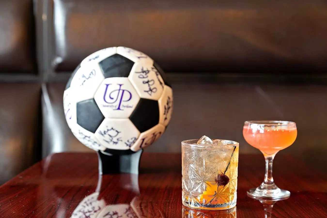 The Rise of Women’s Sports Bars: A Game-Changer in Sports Culture