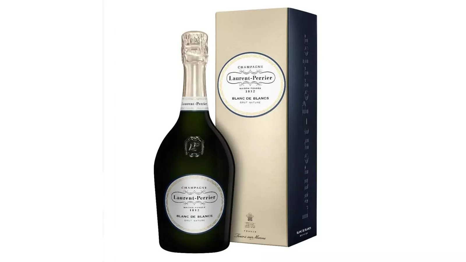 The Timeless Elegance of Champagne: A Journey Beyond Celebrations