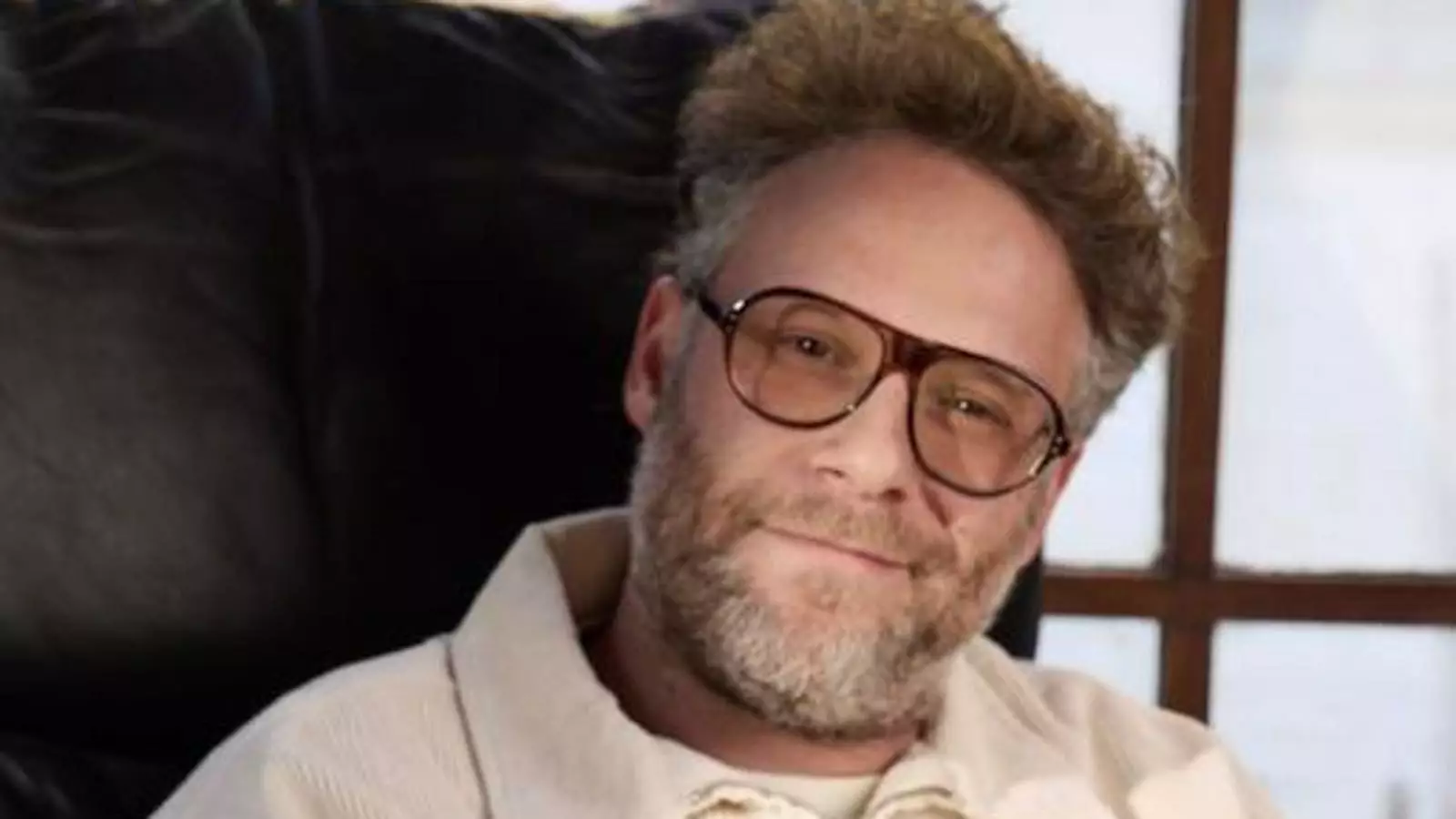 Seth Rogen a jeho značka Houseplant uvádzajú nové nápoje s THC na americký trh