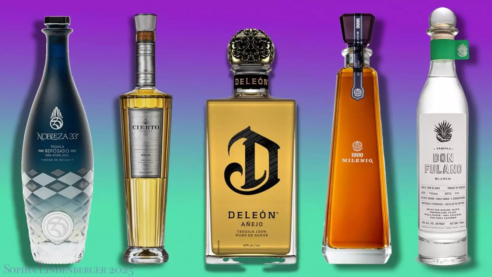 The Renaissance of Tequila: From Overlooked Spirit to Global Sensation