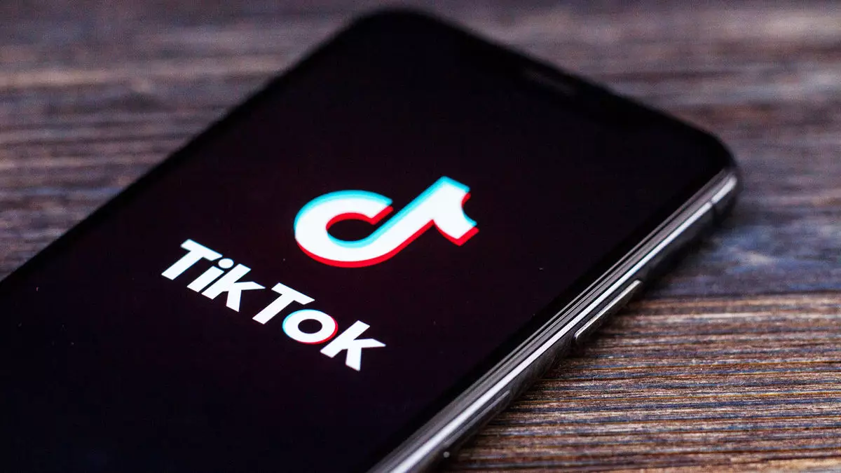 Navigating the Uncertain Waters of TikTok: Lessons for Travel Advisors