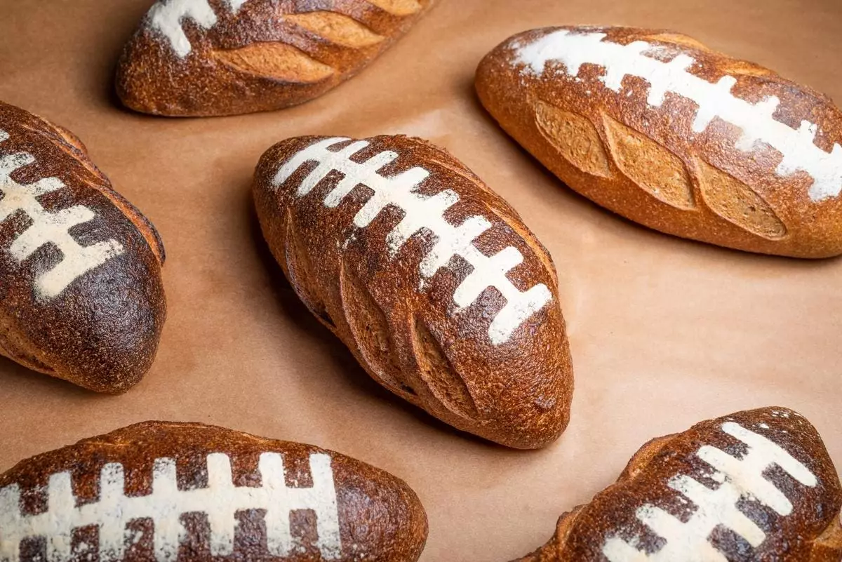 Super Bowl Sunday in New York City: The Ultimate Guide for Delicious Takeout