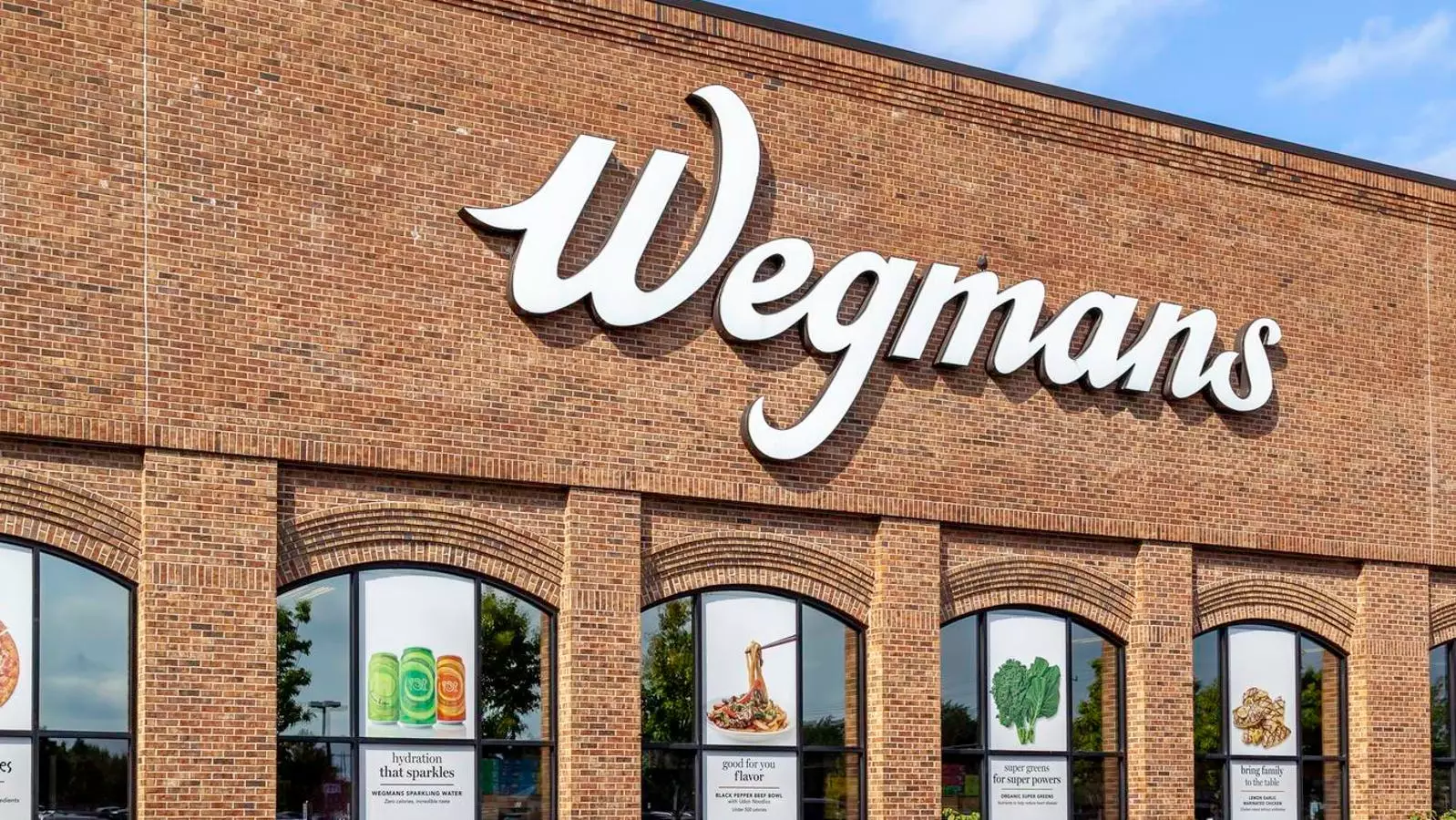 The Surge of Private-Label Brands: Wegmans’ Recall and Its Implications for Food Safety