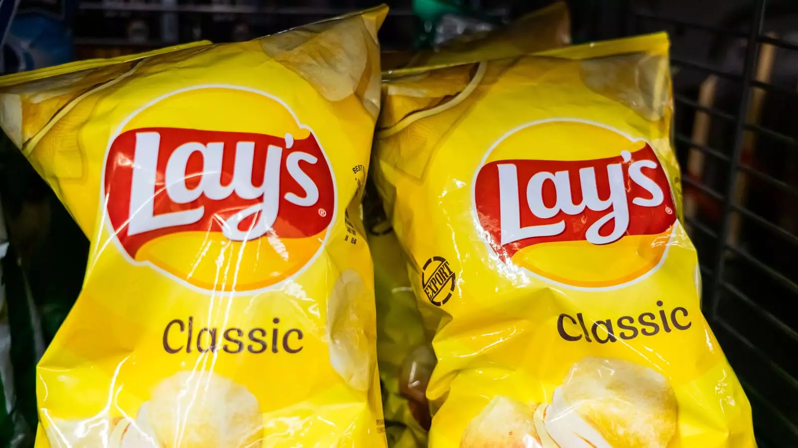 The Importance of Transparent Labeling: A Lesson from the Lay’s Potato Chips Recall