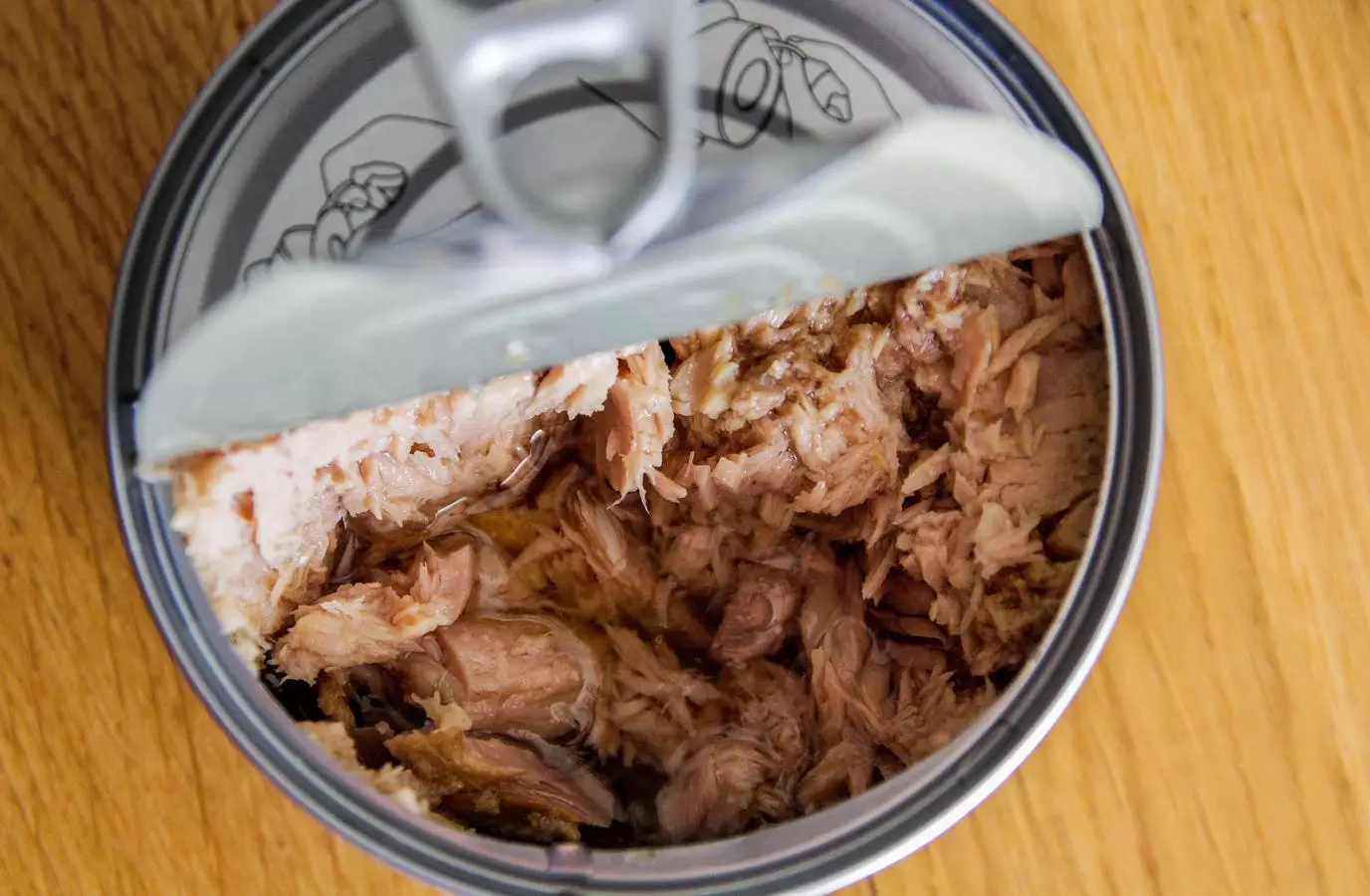 Understanding the Recent Canned Tuna Recall: Implications for Food Safety