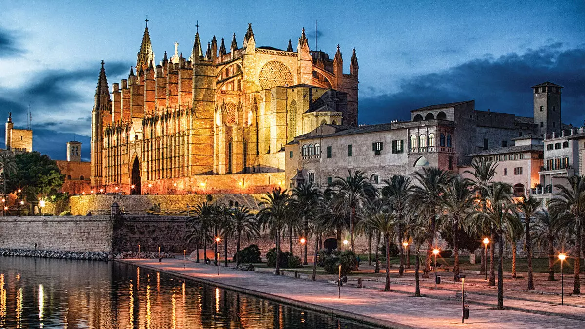 Exploring Mallorca: A Sustainable Destination for American Travelers