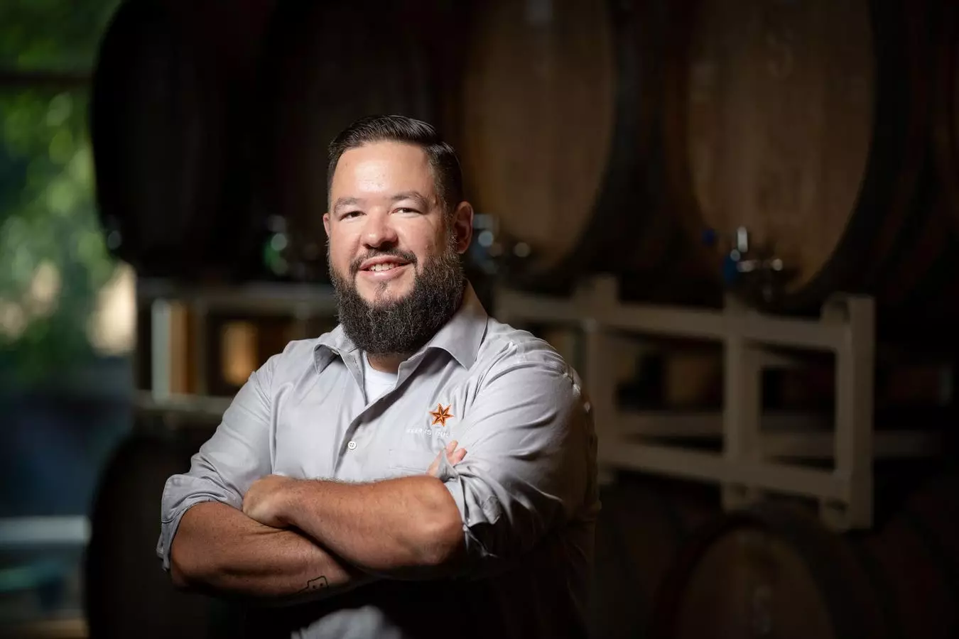 Unraveling Beer Mastery: The Journey of Max Finnance