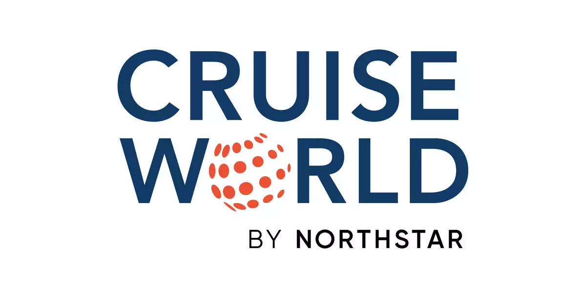CruiseWorld 2024: Nezapomenutelný zážitek pro cestovní poradce a dodavatele