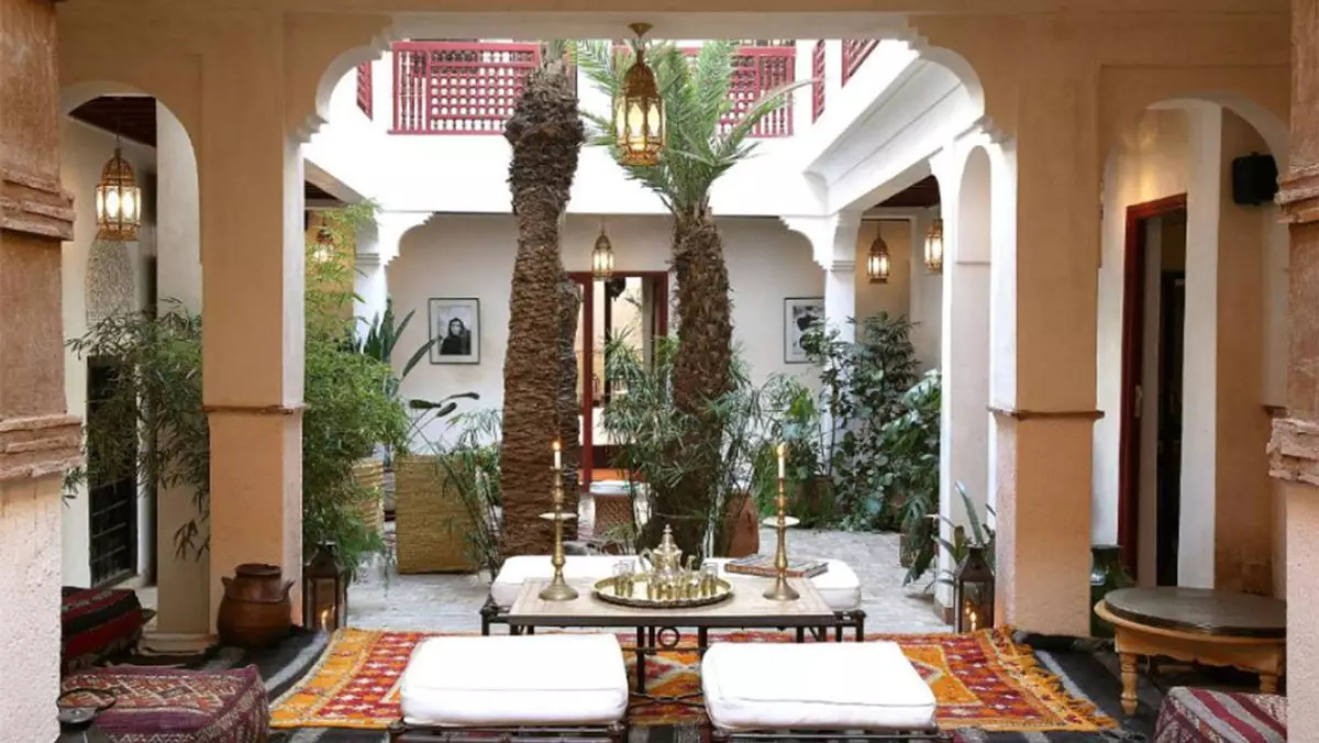 Transformative Travel: Intrepid Travel’s Bold Expansion into Sustainable Hospitality