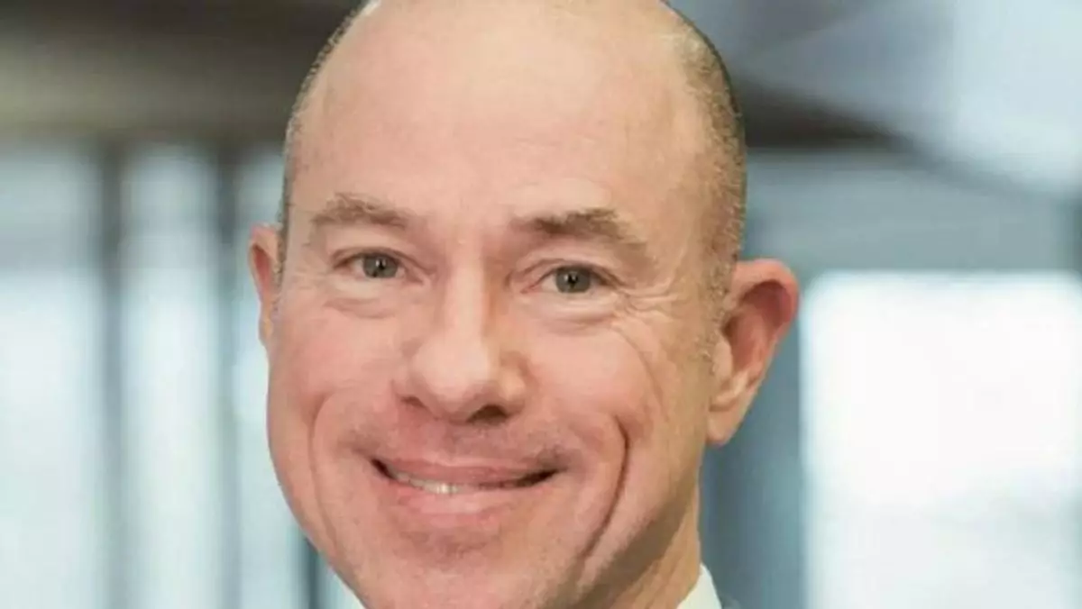 Empowering Aviation Leadership: The Strategic Choice of Bryan Bedford as FAA Administrator