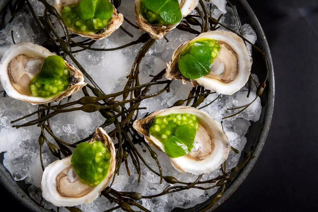Unleashing NYC’s Culinary Brilliance: How Summer Restaurant Week Reignites Passion for Food