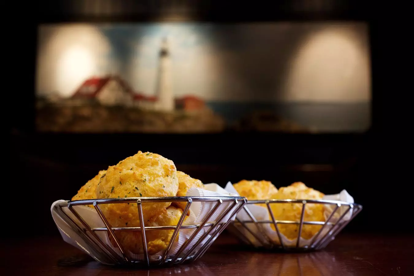 Red Lobster’s Bold Revival: Embracing Culture and Innovating Tradition for a New Generation
