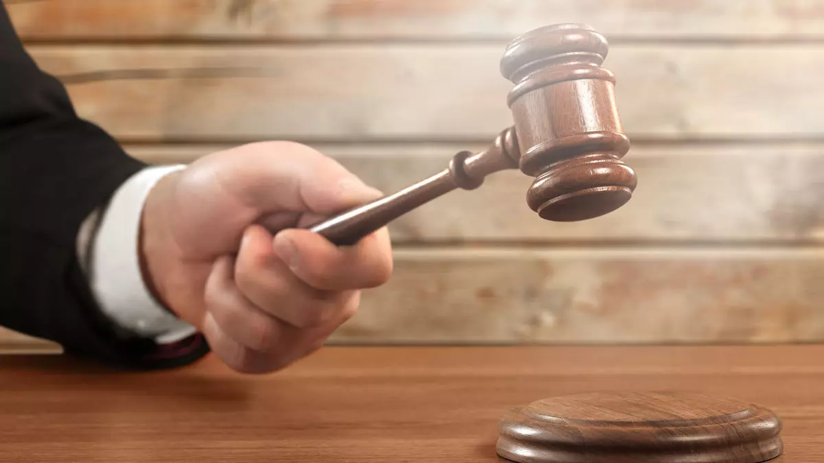 Význam transparentnosti v cestovnom priemysle: Prípad Booking Holdings a výzva pre odvetvie